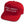 M.A.G.A. / Police Support Flexfit Fit Cool And Dry Baseball Cap