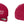 M.A.G.A. / Police Support Flexfit Fit Cool And Dry Baseball Cap