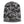 Digi Camo Flag Beanie (Gray or Pink)