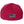 M.A.G.A. / Police Support Flexfit Fit Cool And Dry Baseball Cap
