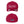 M.A.G.A. / Police Support Flexfit Fit Cool And Dry Baseball Cap