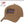 Low Profile Cap With Embroidered Thin Blue Line American Flag