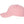 Pink Thin Blue Line Flag Baseball Cap