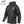 Concealed Carry Hoodie - Blue Line Flag