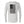 Triblend Long Sleeve “Black Flag” Crew Neck