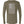 Triblend Long Sleeve “Gray Flag” cre Neck