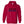 BACK THE BLUE Hoodie