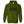 BACK THE BLUE Hoodie