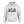 BACK THE BLUE Hoodie