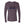 BACK THE BLUE Long Sleeve Shirt