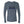 BACK THE BLUE Long Sleeve Shirt