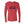 BACK THE BLUE Long Sleeve Shirt