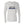 BACK THE BLUE Long Sleeve Shirt