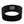 Stretch Fleece Headband