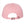 Pink Thin Blue Line Flag Baseball Cap