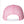 Pink Thin Blue Line Flag Baseball Cap