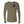 Triblend Long Sleeve “Black Flag” Crew Neck