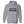 BACK THE BLUE Hoodie