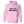 BACK THE BLUE Hoodie