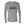 BACK THE BLUE Long Sleeve Shirt