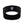 Stretch Fleece Headband