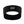 Stretch Fleece Headband