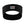 Stretch Fleece Headband