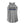BACK THE BLUE Rocker Tank