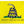 Don’t Tread On Me - Gadsden (Yellow) Flag 3’ x 5’