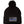 Thin Blue Line Flag PomPom Hat
