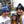 Thin Blue Line Flag PomPom Hat