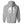 Thin GREEN Line Skull Hoodie