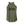 BACK THE BLUE Rocker Tank