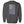 Thin BLUE Line Flag Sweatshirt Crewneck