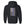 Thin BLUE Line Flag Sweatshirt Hoodie