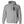 Thin BLUE Line Flag Sweatshirt Hoodie