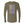 Triblend Thin BLUE Line Long Sleeve Shirt