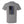 Triblend BLUE Line Crewneck