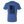 Triblend BLUE Line Crewneck