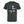 SHAMROCK Blue Line