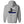 Shamrock Blue Line Hoodie