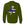 Shamrock Blue Line Crewneck Sweatshirt