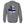 Shamrock Blue Line Crewneck Sweatshirt
