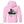 Shamrock Blue Line Hoodie