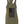 Thin BLUE Line Flag Ladies Racerback Tank
