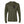 Blue Line Hoodie Long Sleeve Shirt