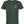 RED Line Shamrock Crew Neck