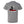 RED Line Shamrock Crew Neck