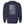 Thin BLUE Line Flag Sweatshirt Crewneck