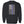 Thin BLUE Line Flag Sweatshirt Crewneck